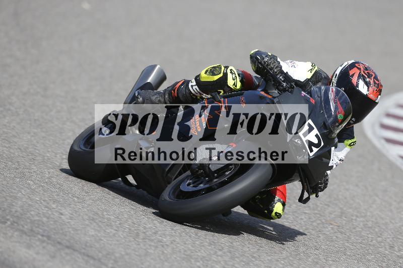 /04 05.04.2026 Speer Racing ADR/Gruppe rot/12